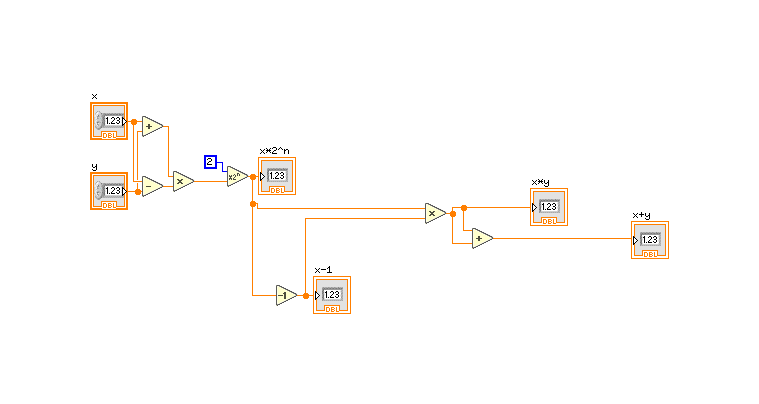 ArthOps (Modified)_files/2_0_1.png